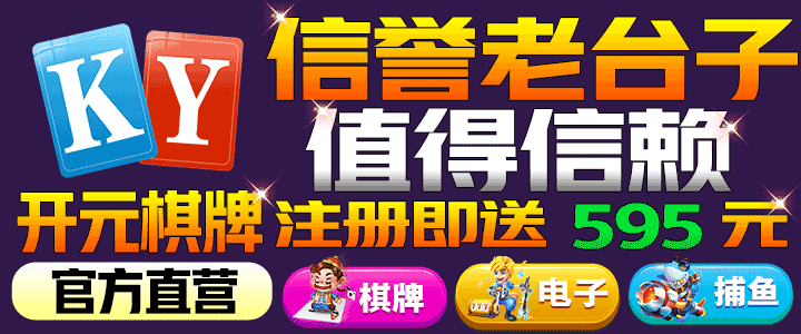 国产一区二区三区高清视频·国